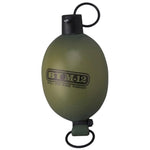 Empire BT M8 Paint Grenade - New Breed Paintball & Airsoft - Empire BT M8 Paint Grenade - New Breed Paintball & Airsoft - Empire