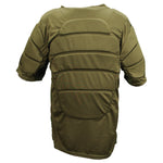 Empire Chest Protecter - New Breed Paintball & Airsoft - Empire Chest Protecter - New Breed Paintball & Airsoft - Empire
