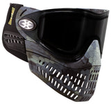 Empire E-Flex - LE Hex Camo - Paintball Mask - New Breed Paintball & Airsoft - Empire E-Flex - LE Hex Camo - Paintball Mask - Empire