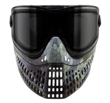 Empire E-Flex - LE Hex Camo - Paintball Mask - New Breed Paintball & Airsoft - Empire E-Flex - LE Hex Camo - Paintball Mask - Empire