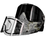 Empire E-Flex - LE Hex Camo - Paintball Mask - New Breed Paintball & Airsoft - Empire E-Flex - LE Hex Camo - Paintball Mask - Empire