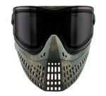 Empire E-Flex - LE Terrapat - Paintball Mask - New Breed Paintball & Airsoft - Empire E-Flex - LE Terrapat - Paintball Mask - Empire