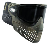 Empire E-Flex - LE Terrapat - Paintball Mask - New Breed Paintball & Airsoft - Empire E-Flex - LE Terrapat - Paintball Mask - Empire