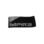 Empire E-Flex Paintball Mask - LE Zebra - New Breed Paintball & Airsoft - Empire E-Flex Paintball Mask - LE Zebra - Empire