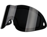 Empire E-Vents Lens - Ninja - New Breed Paintball & Airsoft - Empire E-Vents Lens - Ninja - Empire