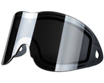 Empire E-Vents Lens - Silver Mirror - New Breed Paintball & Airsoft - Empire E-Vents Lens - Silver Mirror - Empire