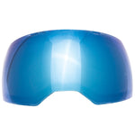 Empire EVS Lens - Blue Mirror - New Breed Paintball & Airsoft - Empire EVS Lens-Blue Mirror - New Breed Paintball & Airsoft - Empire