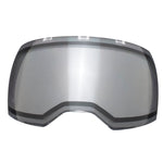 Empire EVS Lens - Clear - New Breed Paintball & Airsoft - Empire EVS Lens-Clear - New Breed Paintball & Airsoft - Empire