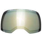 Empire EVS Lens - HD Gold - New Breed Paintball & Airsoft - Empire EVS Lens-HD Gold - New Breed Paintball & Airsoft - Empire