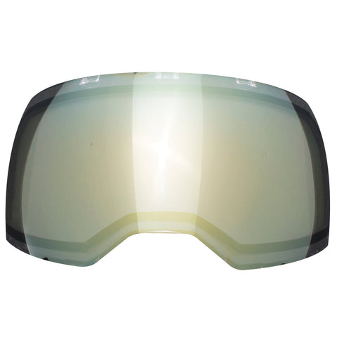Empire EVS Lens - HD Gold - New Breed Paintball & Airsoft - Empire EVS Lens-HD Gold - New Breed Paintball & Airsoft - Empire