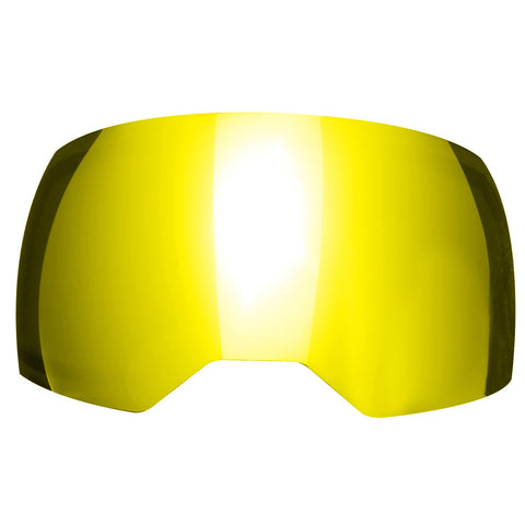 Empire EVS Lens - Yellow - New Breed Paintball & Airsoft - Empire EVS Lens-Yellow - New Breed Paintball & Airsoft - Empire