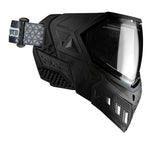 Empire EVS Paintball Mask - Black - New Breed Paintball & Airsoft - Empire EVS-Black - New Breed Paintball & Airsoft - Empire