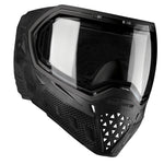 Empire EVS Paintball Mask - Black - New Breed Paintball & Airsoft - Empire EVS-Black - New Breed Paintball & Airsoft - Empire