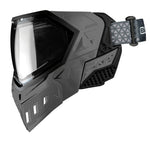 Empire EVS Paintball Mask - Grey / Black - New Breed Paintball & Airsoft - Empire EVS-Grey / Black - New Breed Paintball & Airsoft - Empire