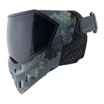 Empire EVS SE Paintball Mask - Hex Camo LE - New Breed Paintball & Airsoft - Empire EVS SE Paintball Mask - Hex Camo LE - Empire