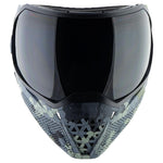 Empire EVS SE Paintball Mask - Hex Camo LE - New Breed Paintball & Airsoft - Empire EVS SE Paintball Mask - Hex Camo LE - Empire