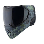 Empire EVS SE Paintball Mask - Hex Camo LE - New Breed Paintball & Airsoft - Empire EVS SE Paintball Mask - Hex Camo LE - Empire