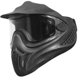 Empire Helix - Black - New Breed Paintball & Airsoft - Empire Helix - Black - Empire