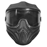Empire Helix - Black - New Breed Paintball & Airsoft - Empire Helix - Black - Empire