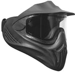 Empire Helix - Black - New Breed Paintball & Airsoft - Empire Helix - Black - Empire