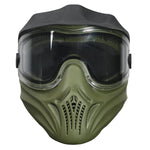 Empire Helix - Olive - New Breed Paintball & Airsoft - Empire Helix - Olive - Empire