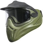 Empire Helix - Olive - New Breed Paintball & Airsoft - Empire Helix - Olive - Empire