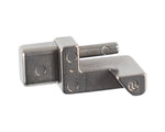 Empire Marker Bolt Guide Release Button - New Breed Paintball & Airsoft - Empire Marker Bolt Guide Release Button - Empire