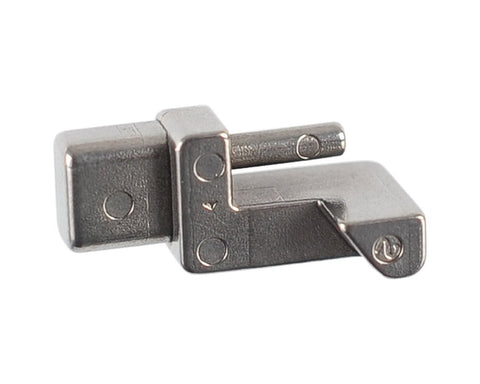 Empire Marker Bolt Guide Release Button - New Breed Paintball & Airsoft - Empire Marker Bolt Guide Release Button - Empire