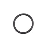 Empire Mini GS #6 / Empire Mini #48 Air Transfer Tube Male Bottom O-ring - New Breed Paintball & Airsoft - Empire Mini GS #6 / Empire Mini #48 Air Transfer Tube Male Bottom O-ring - Kore Outdoors