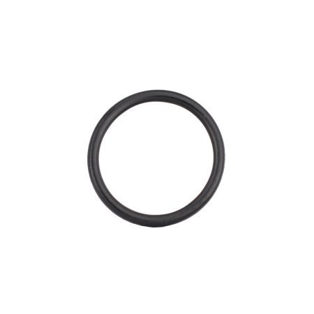Empire Mini GS #6 / Empire Mini #48 Air Transfer Tube Male Bottom O-ring - New Breed Paintball & Airsoft - Empire Mini GS #6 / Empire Mini #48 Air Transfer Tube Male Bottom O-ring - Kore Outdoors