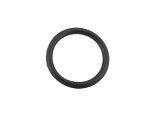 Empire Mini GS Bolt Guide Small (Front) O-ring (17537) - New Breed Paintball & Airsoft - Empire Mini GS Bolt Guide Small (Front) O-ring (17537) - Kore Outdoors