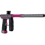 Empire Mini GS - Dust Grey / Dust Pink- w/ 2-Piece Barrel - New Breed Paintball & Airsoft - Empire Mini GS - Dust Grey / Dust Pink- w/ 2-Piece Barrel - Empire