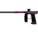 Empire Mini GS - Dust Grey / Dust Pink- w/ 2-Piece Barrel - New Breed Paintball & Airsoft - Empire Mini GS - Dust Grey / Dust Pink- w/ 2-Piece Barrel - Empire