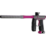 Empire Mini GS - Dust Grey / Dust Pink- w/ 2-Piece Barrel - New Breed Paintball & Airsoft - Empire Mini GS - Dust Grey / Dust Pink- w/ 2-Piece Barrel - Empire