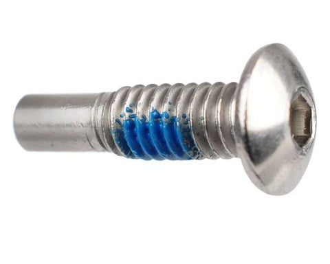 Empire Mini GS Rear Frame Screw (72821) - New Breed Paintball & Airsoft - Empire Mini GS Rear Frame Screw (72821) - Kore Outdoors