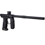 Empire Mini GS - w/ 2-Piece Barrel - Dust Black - New Breed Paintball & Airsoft - Empire Mini GS - w/ 2-Piece Barrel - Dust Black - Empire