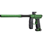 Empire Mini GS - w/ 2-Piece Barrel - Dust Green / Dust Brown - New Breed Paintball & Airsoft - Empire Mini GS - w/ 2-Piece Barrel - Dust Green / Dust Brown - Empire