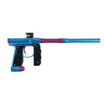 Empire Mini GS - w/ 2-Piece Barrel - Dust Light Blue / Dust Pink - New Breed Paintball & Airsoft - Empire Mini GS - w/ 2-Piece Barrel - Dust Light Blue / Dust Pink - Empire