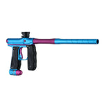 Empire Mini GS - w/ 2-Piece Barrel - Dust Light Blue / Dust Pink - New Breed Paintball & Airsoft - Empire Mini GS - w/ 2-Piece Barrel - Dust Light Blue / Dust Pink - Empire