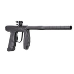 Empire SYX 1.5 - Dust Black - New Breed Paintball & Airsoft - Empire SYX 1.5 - Dust Black - Empire