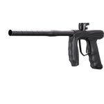 Empire SYX 1.5 - Dust Black - New Breed Paintball & Airsoft - Empire SYX 1.5 - Dust Black - Empire