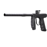 Empire SYX 1.5 - Dust Black - New Breed Paintball & Airsoft - Empire SYX 1.5 - Dust Black - Empire
