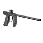 Empire SYX 1.5 - Dust Black - New Breed Paintball & Airsoft - Empire SYX 1.5 - Dust Black - Empire