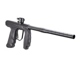 Empire SYX 1.5 - Dust Black - New Breed Paintball & Airsoft - Empire SYX 1.5 - Dust Black - Empire
