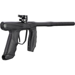 Empire SYX 1.5 - Dust Black - New Breed Paintball & Airsoft - Empire SYX 1.5 - Dust Black - Empire