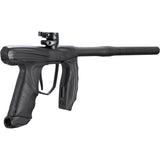 Empire SYX 1.5 - Dust Black - New Breed Paintball & Airsoft - Empire SYX 1.5 - Dust Black - Empire