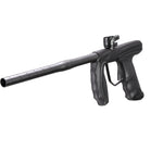 Empire SYX 1.5 - Dust Black - New Breed Paintball & Airsoft - Empire SYX 1.5 - Dust Black - Empire