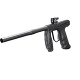 Empire SYX 1.5 - Dust Black - New Breed Paintball & Airsoft - Empire SYX 1.5 - Dust Black - Empire