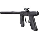 Empire SYX 1.5 - Dust Black - New Breed Paintball & Airsoft - Empire SYX 1.5 - Dust Black - Empire