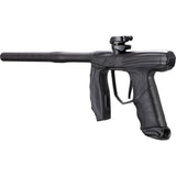 Empire SYX 1.5 - Dust Black - New Breed Paintball & Airsoft - Empire SYX 1.5 - Dust Black - Empire
